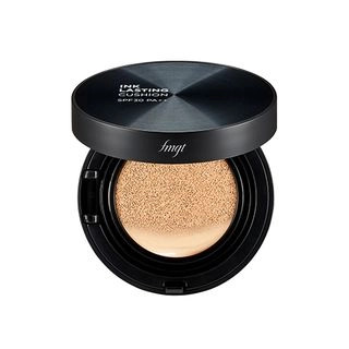 Best Korean Cushion Foundation Picks For All Skin Types 14 THE FACE SHOP - fmgt Ink Lasting Cushion