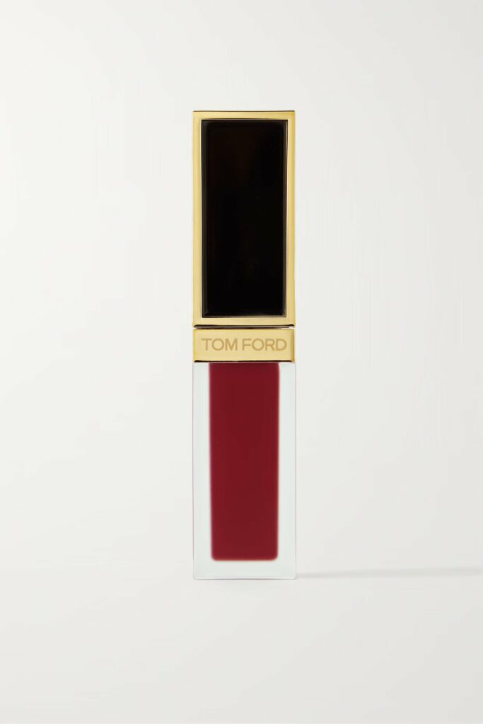 TOM FORD BEAUTY