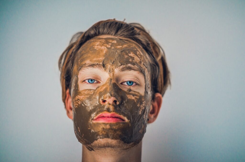 Can Concealer Prevent or Allow Tanning - Debunking The Myth In 2024 15 Tanning