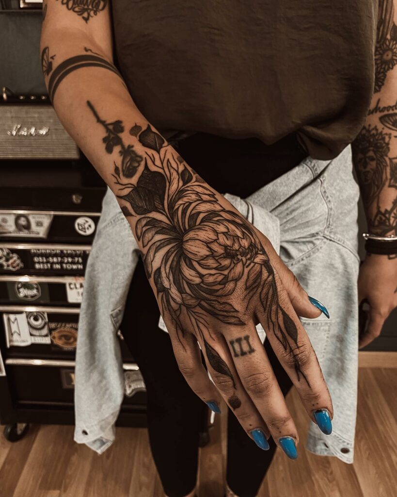 16+ Tattoos Cover Ups Ideas To Inspire You! 10 Tattoos Cover Ups Ideas ideas