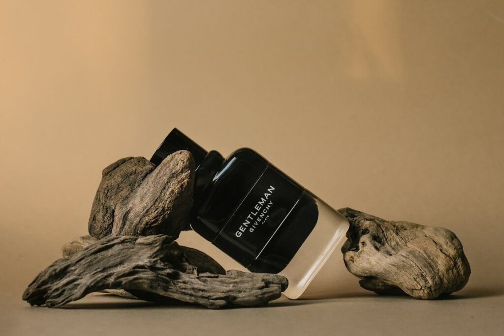 20 Beautiful Perfume Bottles That Deserve A Spot On Your Vanity Unit 12 The Art of Perfumery More Than Just a Scent