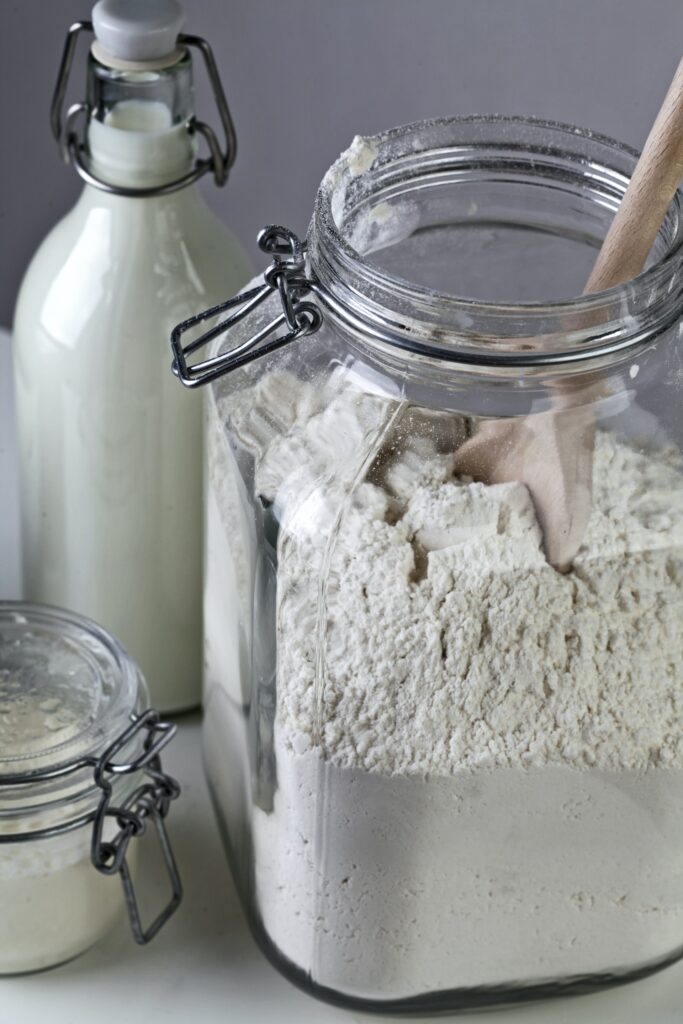 A Simple Guide On How To Use Baking Soda For Dry Shampoo 12 The Baking Soda Revolution
