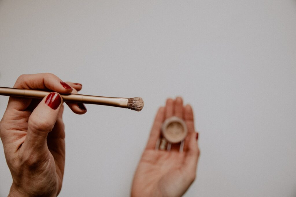 Can Concealer Prevent or Allow Tanning - Debunking The Myth In 2024 11 The Concealer Conundrum