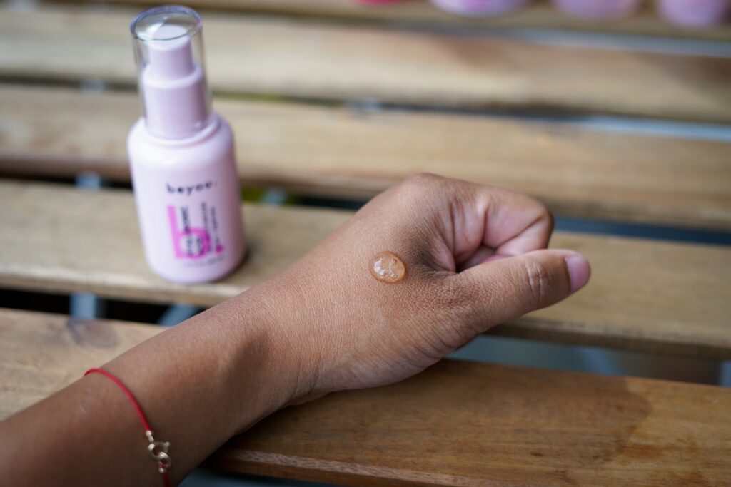 Does Self Tanner Expire? Yes, But It Takes A while! 12 The Fading Act