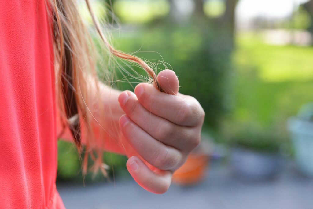 Can Native Shampoo & Conditioner Cause Hair Loss - Get The Facts In 2024 14 The Hair Loss Claim