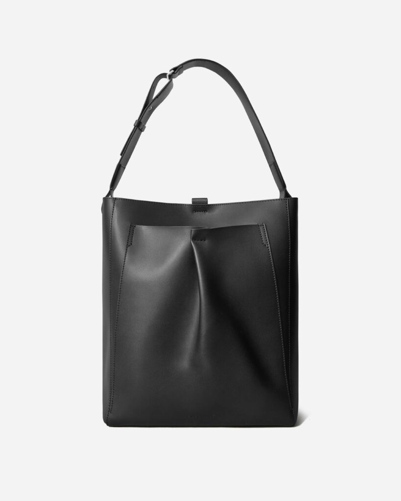 12 Amazing Celine Bag Dupes to Try in 2024 14 The Italian Leather Studio Bag
