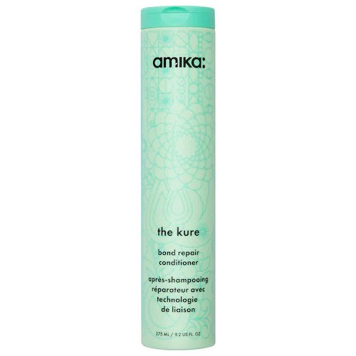 The Kure Bond Repair Conditioner for Damaged Hair