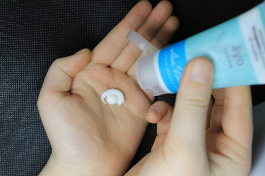 8 Best Korean Eye Creams You Need To Try In 2024 11 The Magic of Korean Moisturizers