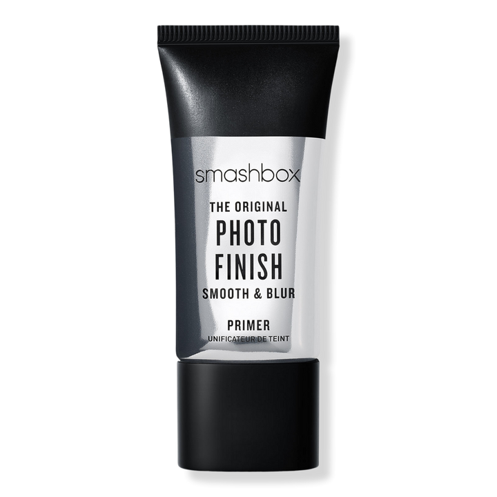 The Original Photo Finish Smooth & Blur Oil-Free Primer 