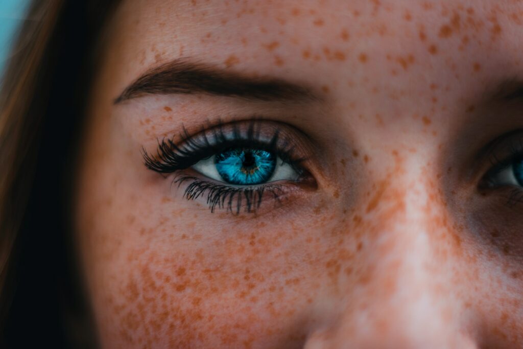8 Amazing Mascaras for Thin Lashes - Updated For 2024 10 These Are the Absolute Best Mascaras for Thin Lashes