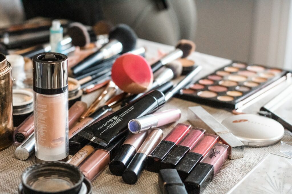 5 Best Thrive Mascara Dupes For 2024 10 Thrive Mascara Dupe