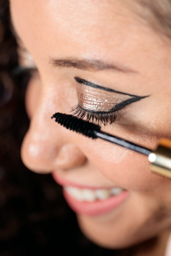 5 Best Thrive Mascara Dupes For 2024 13 Thrive Mascara's