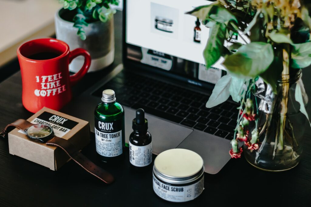 Toner vs. Essence Get The Facts In 2024 13 Toners