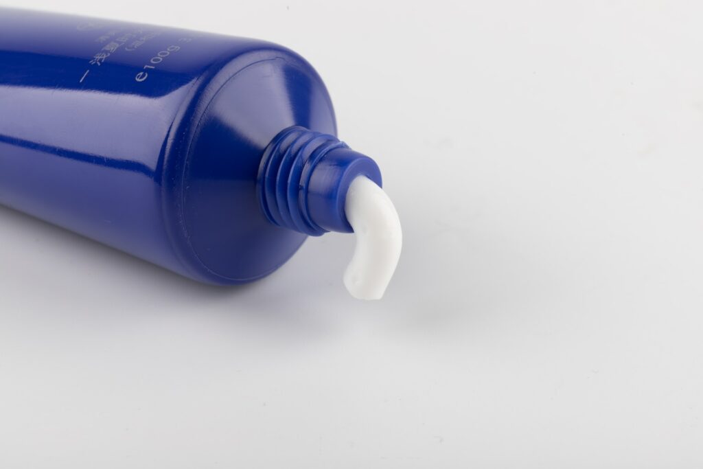 Mastering The Art of Removing An Eyebrow Tint: A Comprehensive Guide For 2024 14 Toothpaste