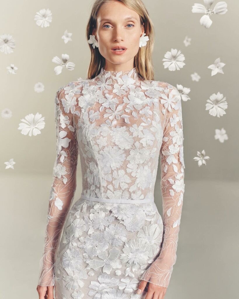 What to Wear Over a Cocktail Dress to Stay Warm & Stylish in 2024 16 Toppers