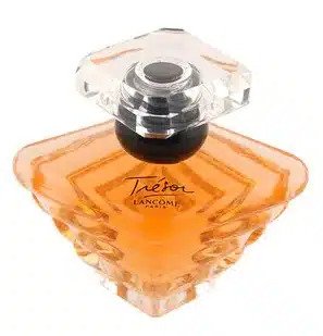 Tresor by Lancome