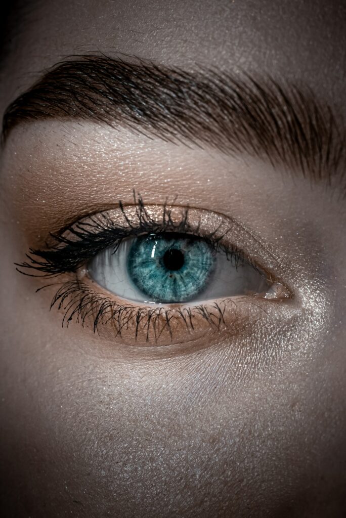 5 Best Thrive Mascara Dupes For 2024 15 Tubing Mascaras The Lash Lover's Best Friend