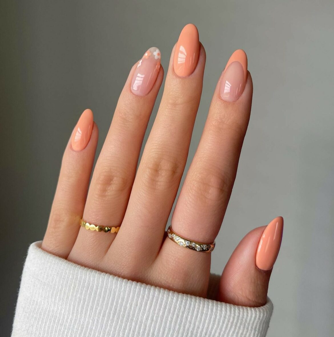 29 Vacation Nail Designs To Try In 2024 19