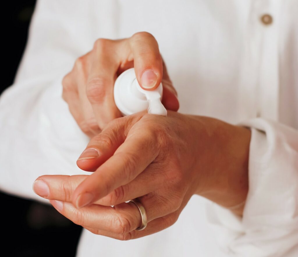 Does Vaseline Serve As An Effective Makeup Primer: Decoding The Makeup Myth! 13 Vaseline Meets Foundation