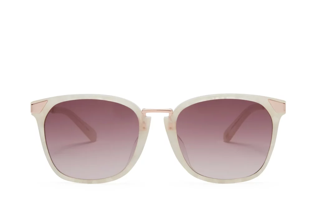 18 Amazing Asian Fit Sunglasses to Try in 2024 13 Vega Coconut