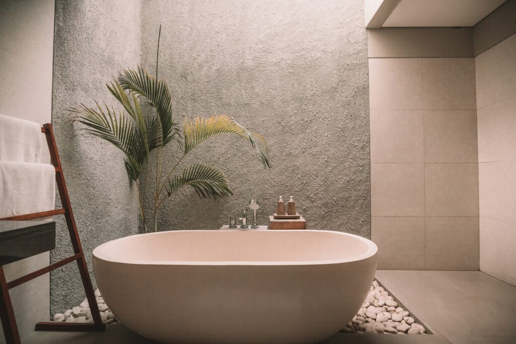 The Battle of Baths: White Vinegar vs. Apple Cider Vinegar - Unveiling the Ultimate Winner In 2024 10 Vinegar Vs Apple Cider Vinegar Bath