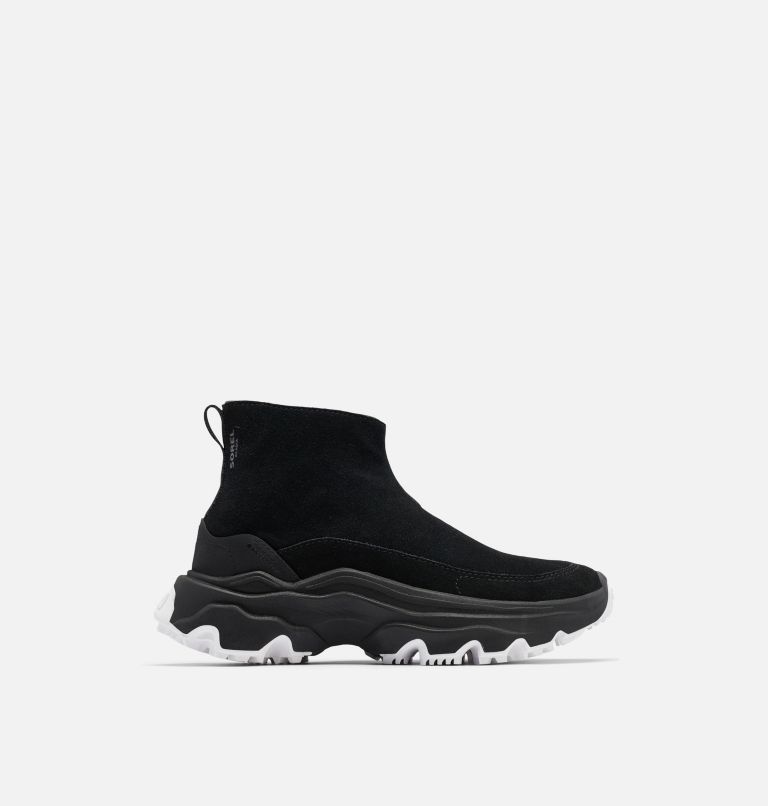 WOMEN'S KINETIC™ BREAKTHRU ACADIA BOOT