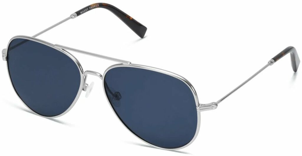 18 Amazing Asian Fit Sunglasses to Try in 2024 17 Warby Parker Raider