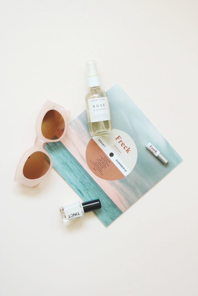 5 Best Water-Based Makeup Primers To Try In 2024 10
