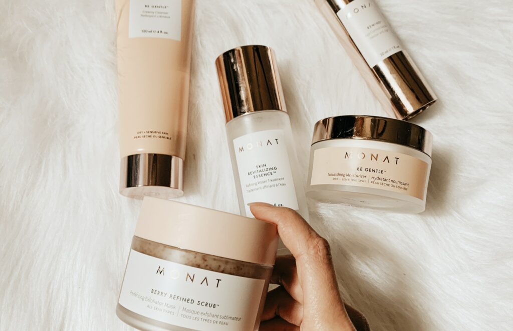 5 Best Water-Based Makeup Primers To Try In 2024 11
