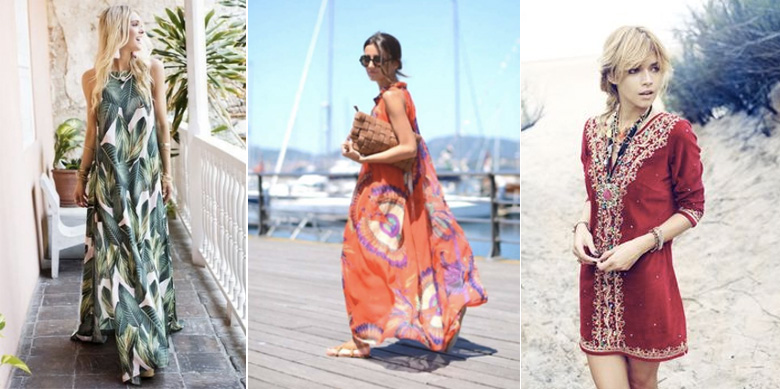 Wedding Guest Dresses – The Dos & Don’ts 34 Wedding Guest Dresses Dos Don'ts Beach