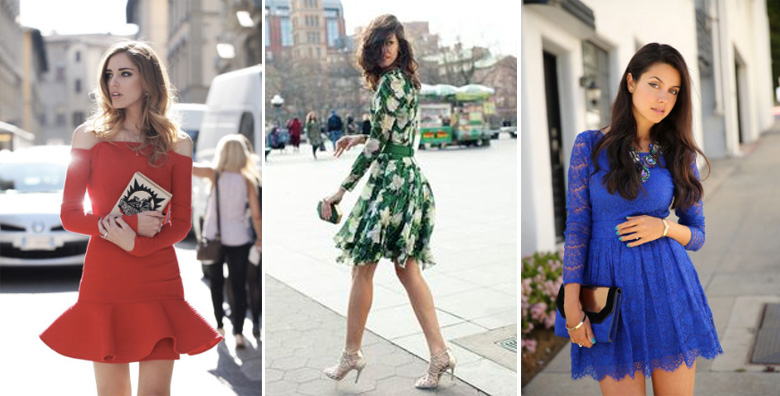 Wedding Guest Dresses – The Dos & Don’ts 38 Wedding Guest Dresses Dos Don'ts Cocktail