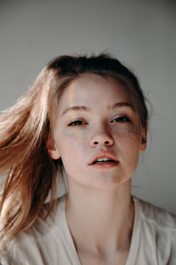 Unlock the Secret to Optimal Skincare: Mastering the Art of Applying Products on Damp Skin 18 What Works Best
