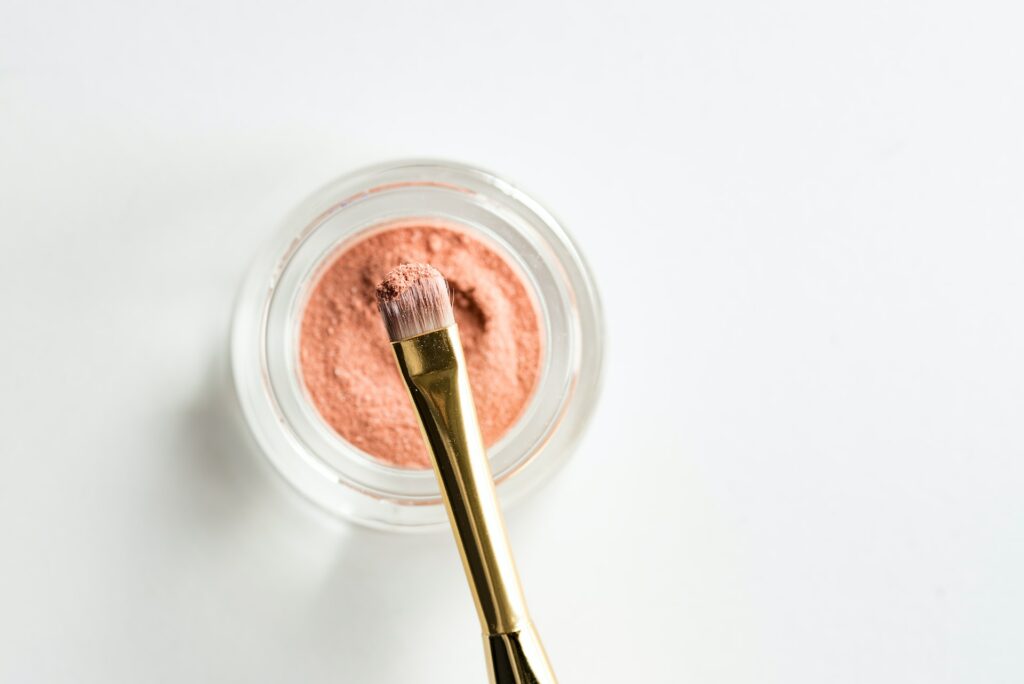 8 Best Korean Eye Creams You Need To Try In 2024 12 Why Korean Skincare Wins Hearts