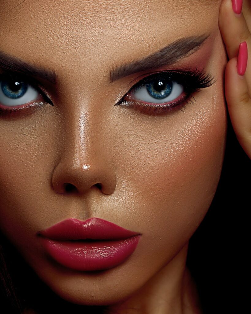 5 Best Thrive Mascara Dupes For 2024 12 Why Thrive Liquid Lash Extensions Mascara is a Beauty Staple