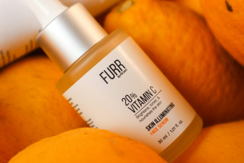 8 Best Korean Vitamin C Serums You Need To Try In 2024 10 Why the Love for Vitamin C