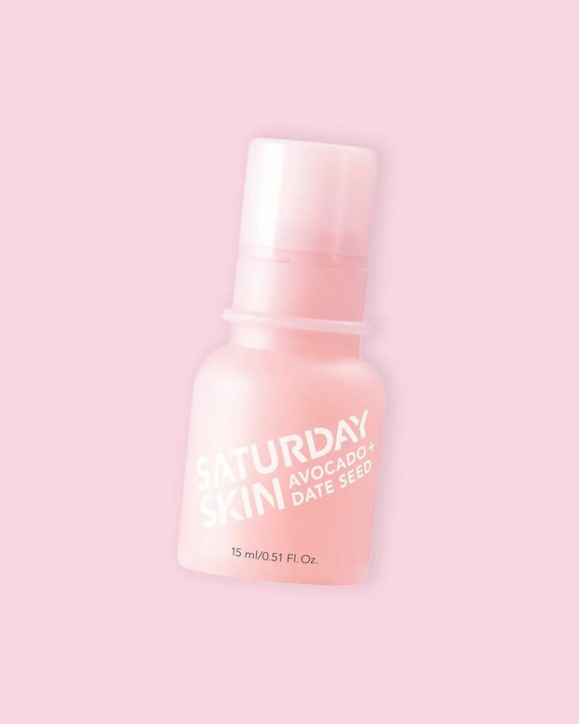 Wide Awake Brightening Eye Cream