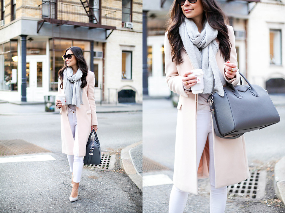 25 Trendy Winter Outfits for Teenage Girls in 2024 15 Winter Accessories