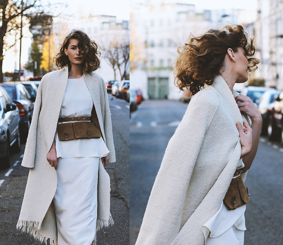 22 Fashionable Birthday Outfits for Women in 2024 10 Winter Birthday Outfits