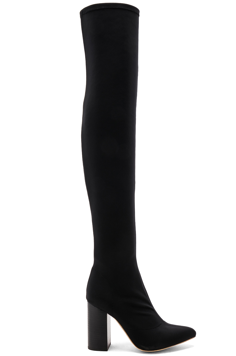 X REVOLVE FARLEY – Raye – $248
