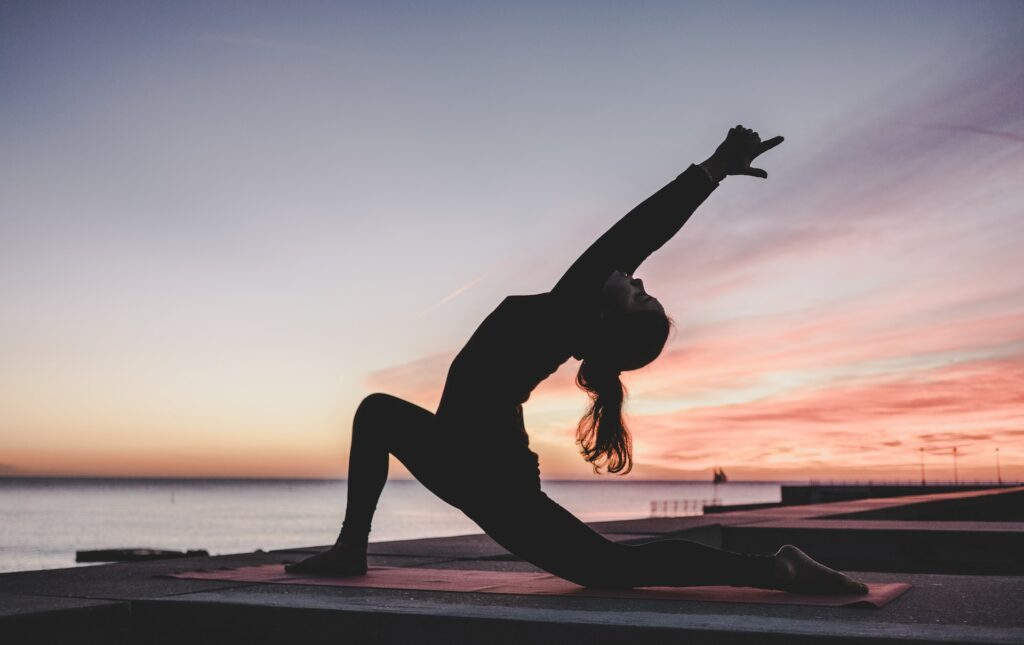 3 Amazing Ways To Reduce Excess Melanin In Your Skin - Updated For 2024 14 Yoga