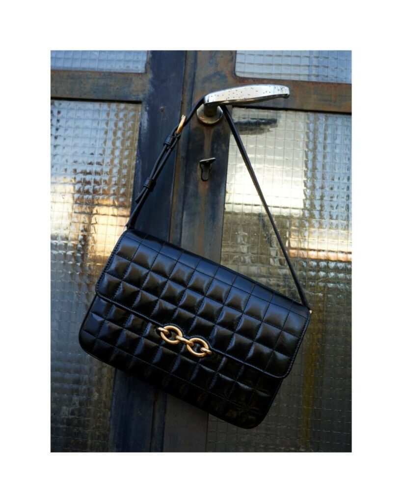 YSL Vs Saint Laurent: What’s the Difference in 2024 10 Yves Saint Laurent