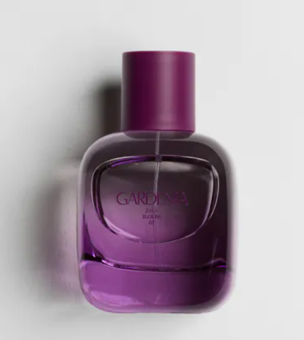 5 Black Opium Dupes You Need To Try In 2024 13 ZARA GARDENIA for WOMEN 3.0 oz (90 ml) EDP Spray NEW but UNBOXED