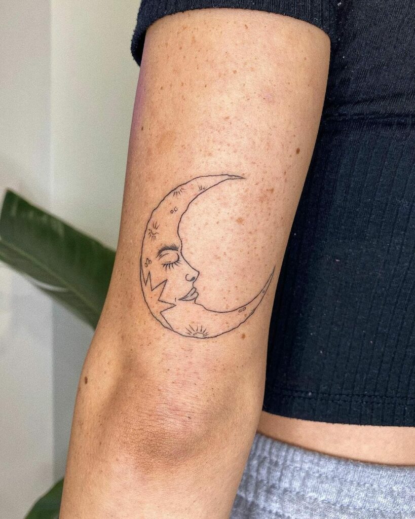 11+ Leo Constellation Tattoo Ideas You Have To See To Believe! 19 Zodiac Symbol Leo Tattoos