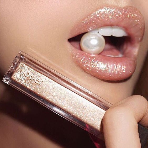 Top 20 Best Nude Lipsticks 11 nude, lipgloss, shimmer, beauty, cosmetic, beauty, trend