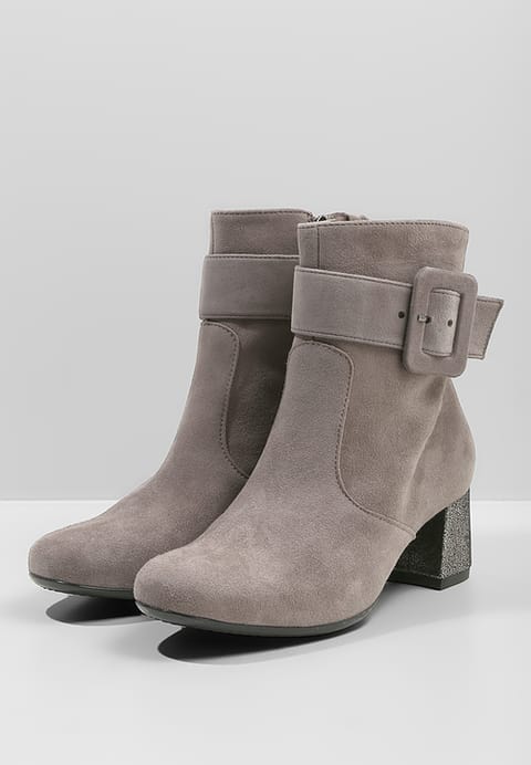 ara – Chelsea – Boots – street-fucile – £99.99 ara - Chelsea - Boots - street-fucile