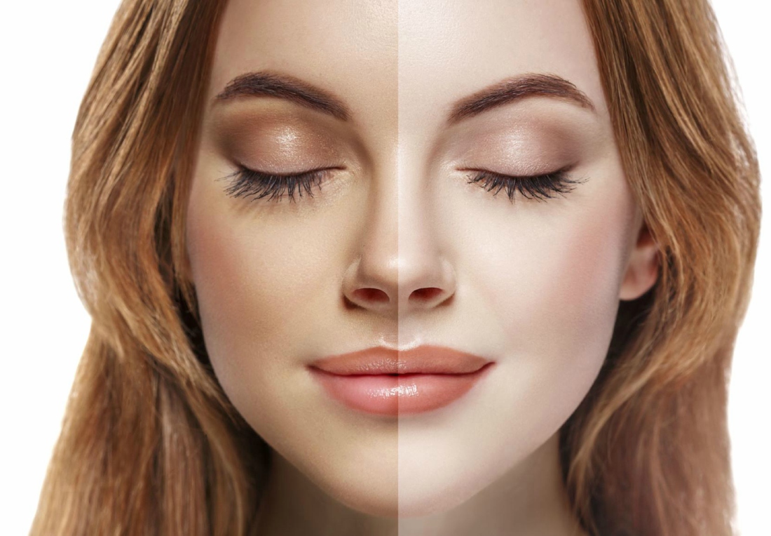 How to Wear Bronzer: The Best Bronzers for You 12 best-bronzer-makeup-product-women-tan-blush