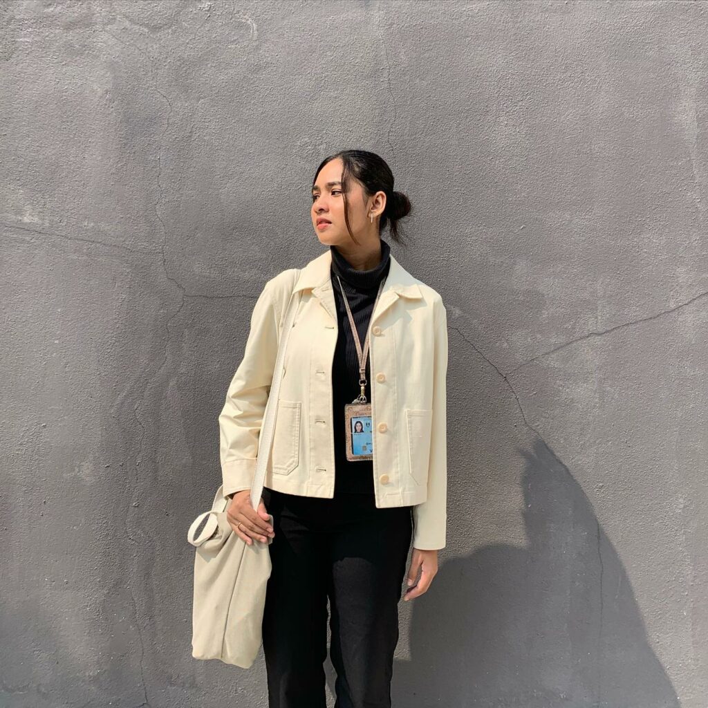 Millennial Fashion: 15 Tips To Get The Look For Less! 17 blazers