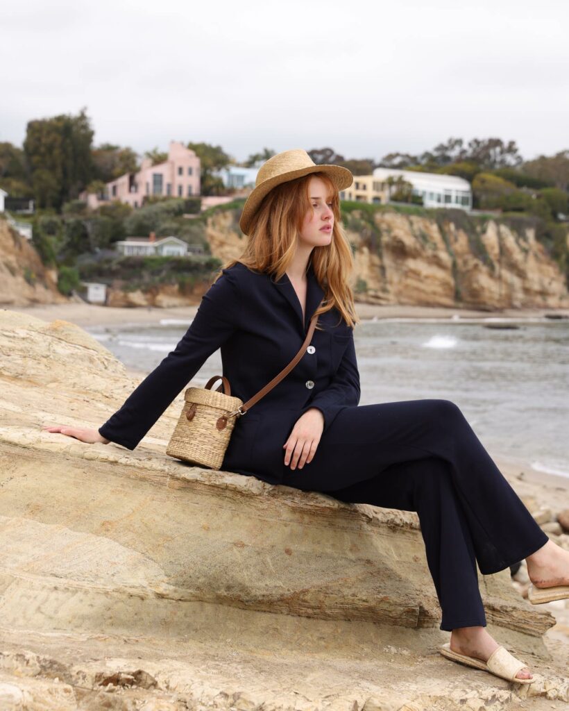 20+ Cool Brands Like Everlane - Updated for 2024 28 bleusalt