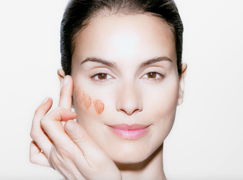 How to Wear Bronzer: The Best Bronzers for You 13 bronzer-liquid-cream-powder-make-up-women