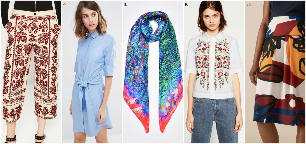 The Best Business Casual / Work Wear Outfits for Women 33 business casual work clothes women spring summer 2016